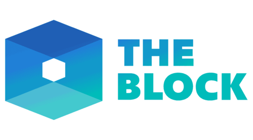 "Boston Fed, MIT partner on central bank digital currency research project" by Mike McSweeney for The Block