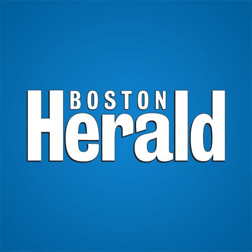 The Boston Herald interviews Jim Cunha for "Boston Fed Bank explores cryptocurrency with MIT"