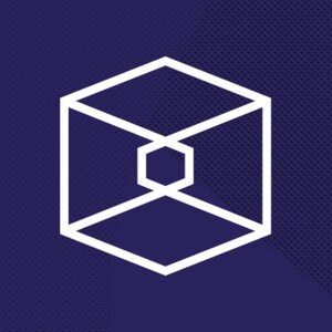 "What actually happens during a bitcoin halving? Technically speaking, not much", The Block Interviews DCI's Tadge Dryja