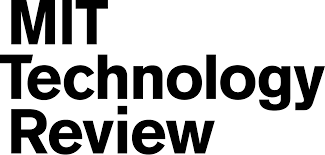 DCI's Robleh Ali was quoted in MIT Technology Review's 'An elegy for cash: the technology we might never replace'
