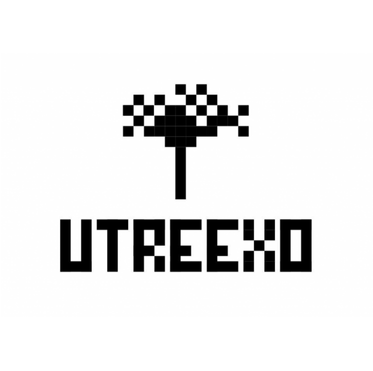 Utreexo: A dynamic hash-based accumulator optimized for the Bitcoin UTXO set