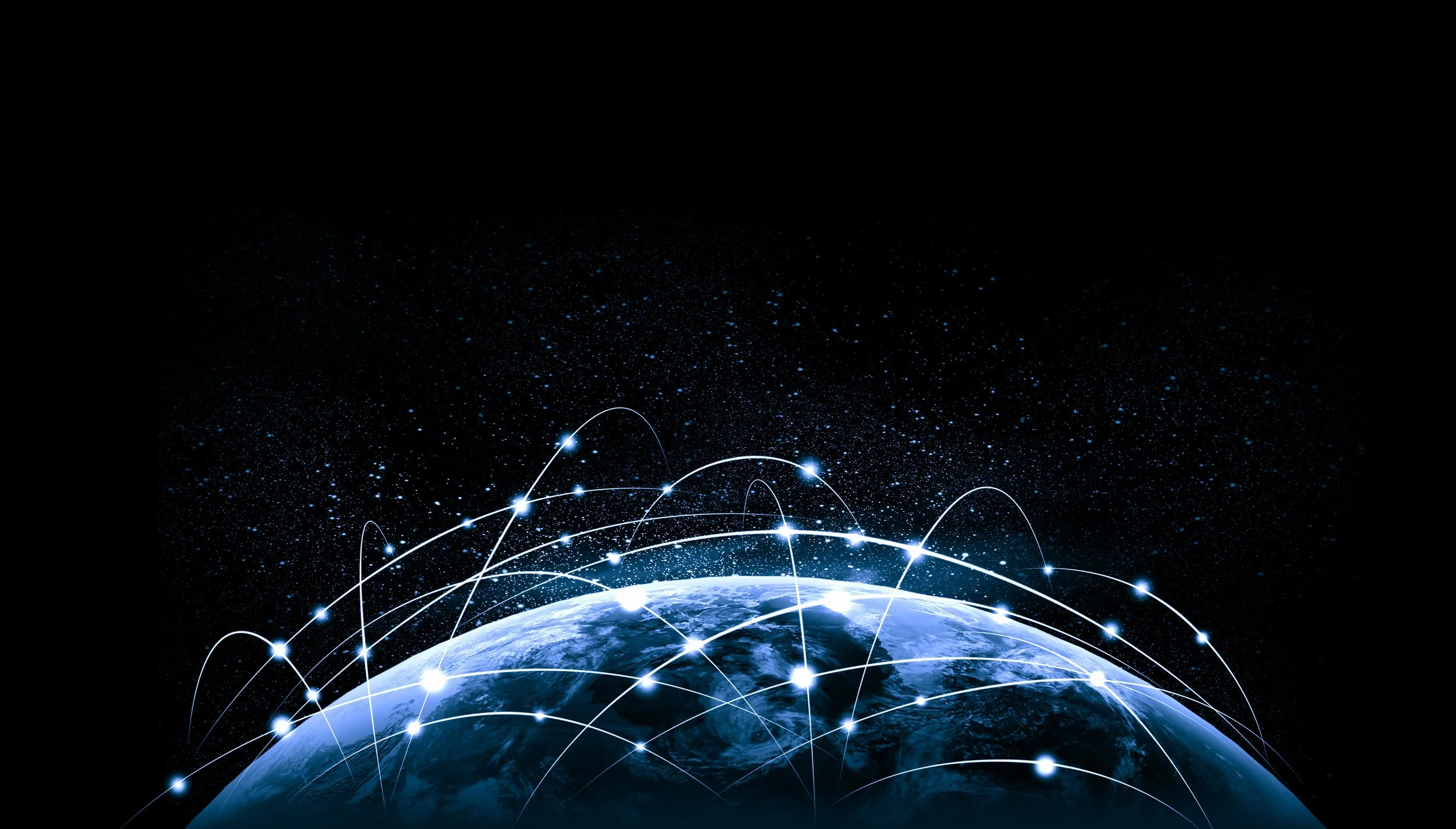 A new research network for Bitcoin and digital currency