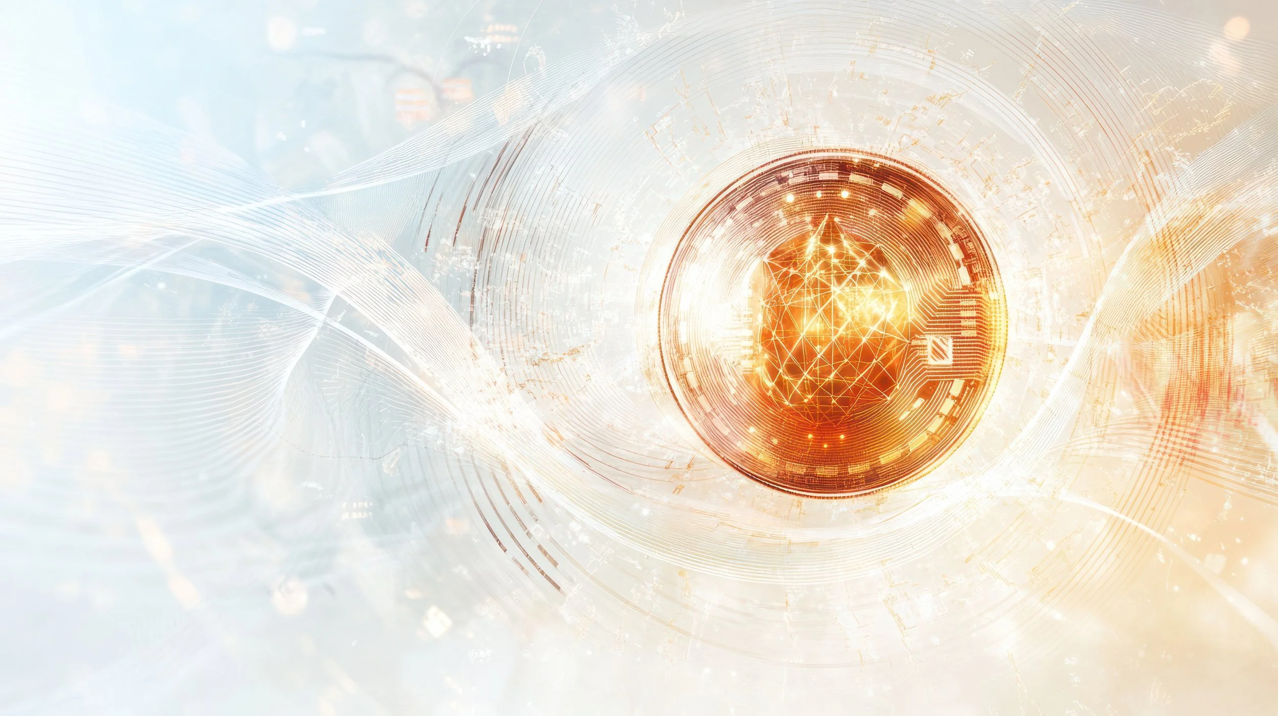 Bitcoin and Quantum Computing