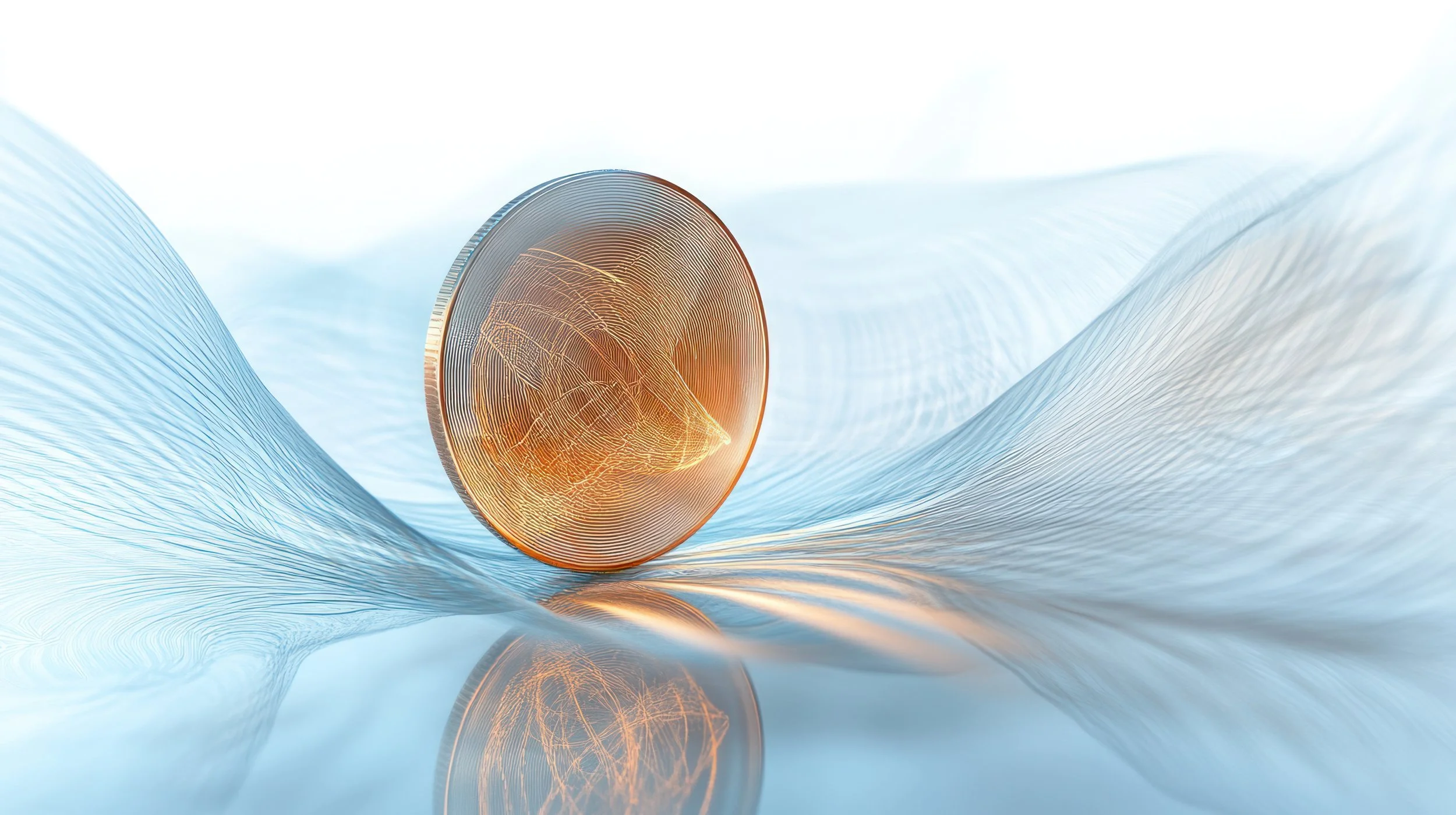 Bitcoin and Quantum Computing: A Roadmap