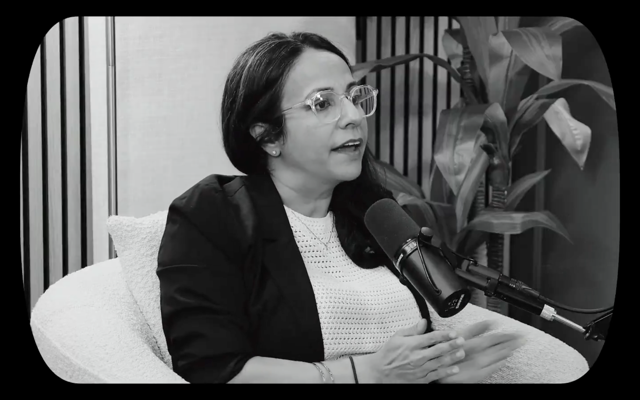 Bitcoin’s 3 Biggest Challenges - Neha’s Interview with Isabel Foxen Duke