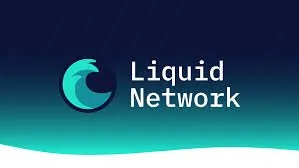 Neha’s writings: Quick thoughts on the Liquid hack