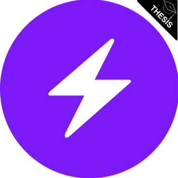 The Lightning Network Cross-Chain Exchange: A Decentralized Approach for Peer to Peer Exchange