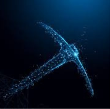 Mitigating Undercutting Attacks: A Study on Mining and Transaction Fee Behavior - Student Thesis