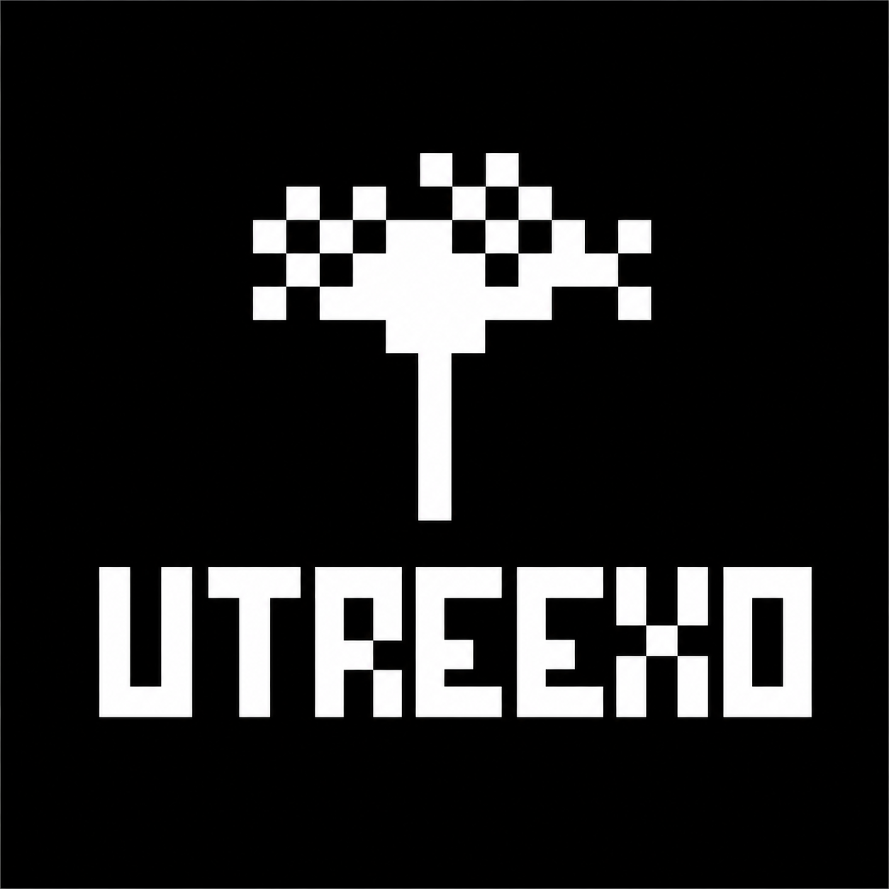 Utreexo