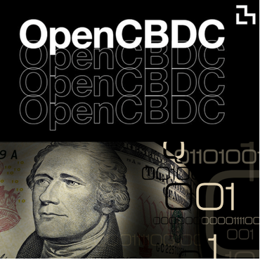 Project Hamilton/OpenCBDC