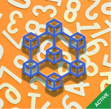 Improving Bitcoin-Core’s Kitchen Sink Random Number Generator
