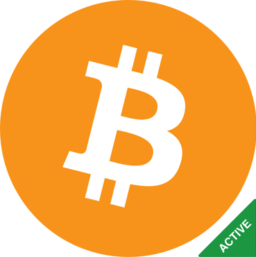 Bitcoin Core Development