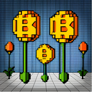 ADESS: a proof of work blockchain protocol modification to deter double-spend attacks