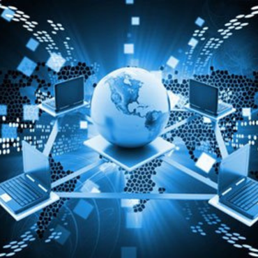 CBDC as a cryptographic platform with Bank of Canada