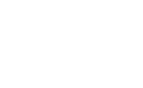 MIT Digital Currency Initiative