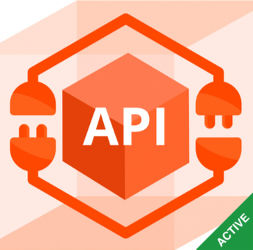 Bitcoin Kernel API