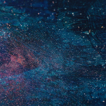Static-Memory-Hard Functions, and Modeling the Cost of Space vs. Time