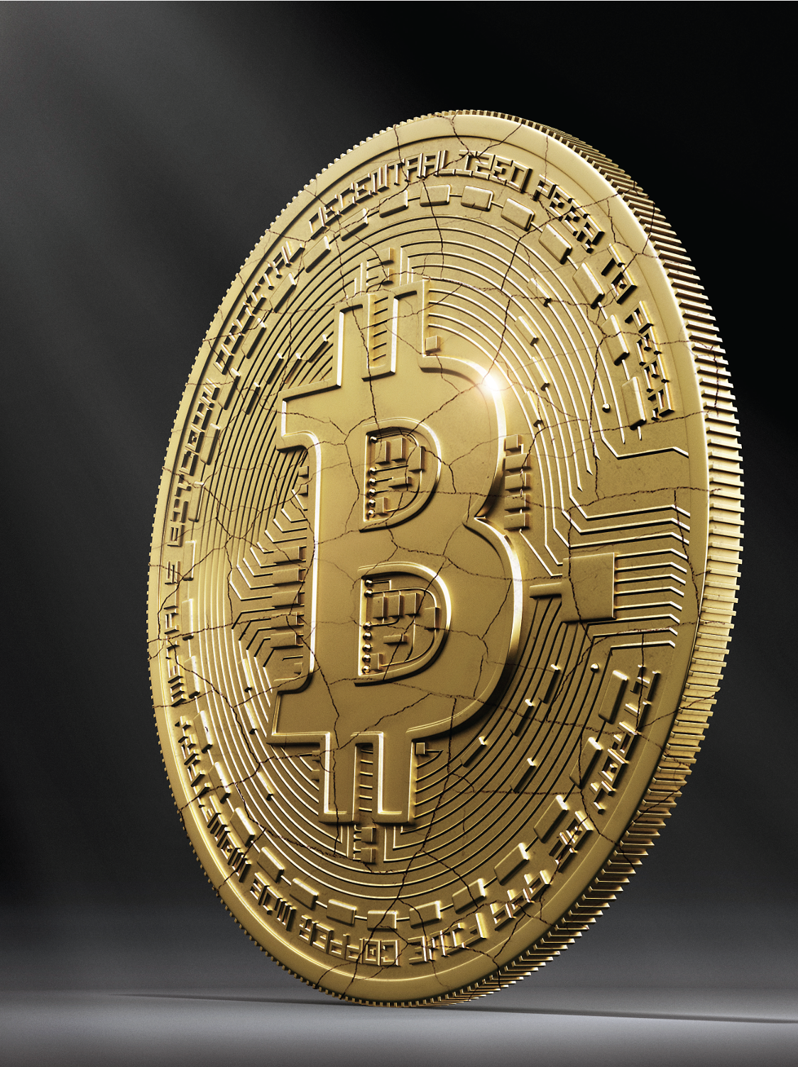 Responsible Vulnerability Disclosures in Cryptocurrencies