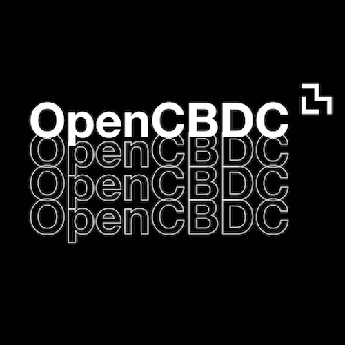 Project Hamilton and OpenCBDC — MIT Digital Currency Initiative