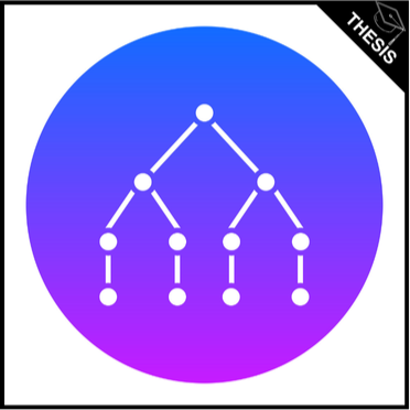 Scaling Privacy Preserving Payments - Student Thesis