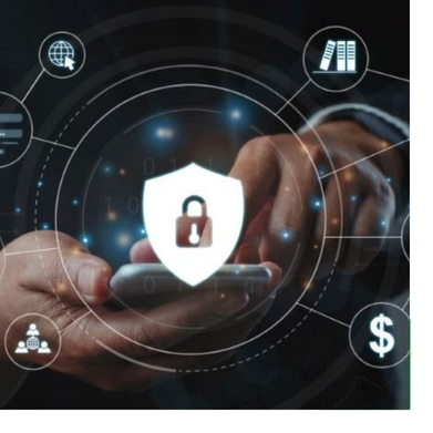 Beware the Weak Sentinel: Making OpenCBDC Auditable without Compromising Privacy