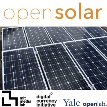Opensolar