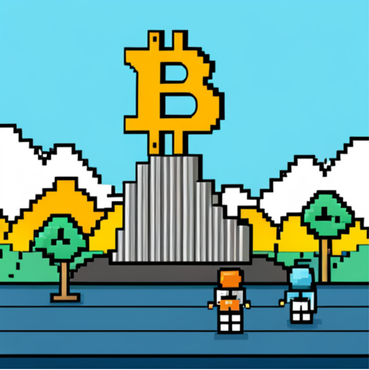Targeted Nakamoto: A Bitcoin Protocol to Balance Network Security and Energy Consumption