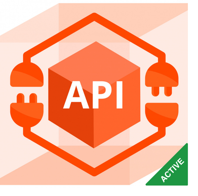 Bitcoin Kernel API