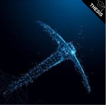 Mitigating Undercutting Attacks: A Study on Mining and Transaction Fee Behavior - Student Thesis
