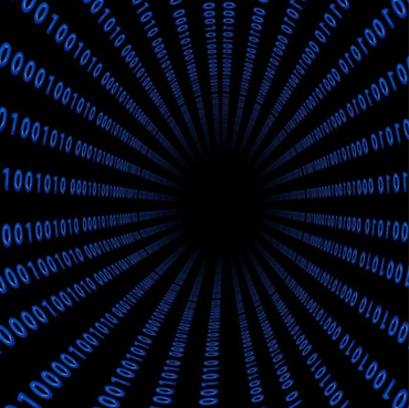 AUDIT: Practical Accountability of Secret Processes
