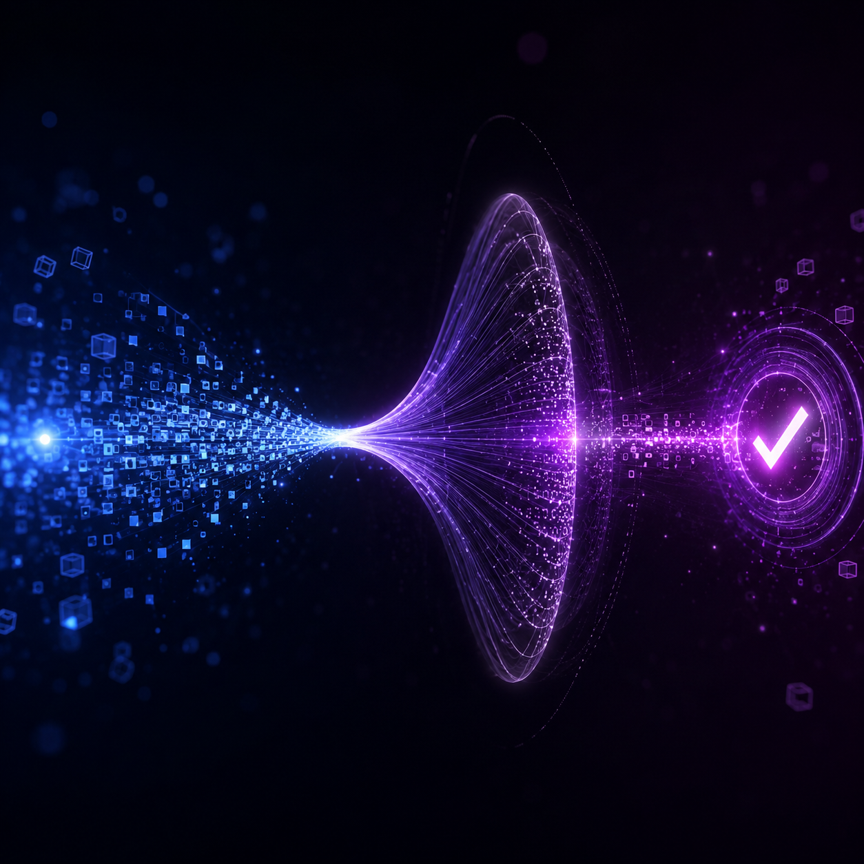 Verifiably Delaying Adversaries in Consensus