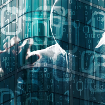 Cryptanalysis of Curl-P and Other Attacks on the IOTA Cryptocurrency