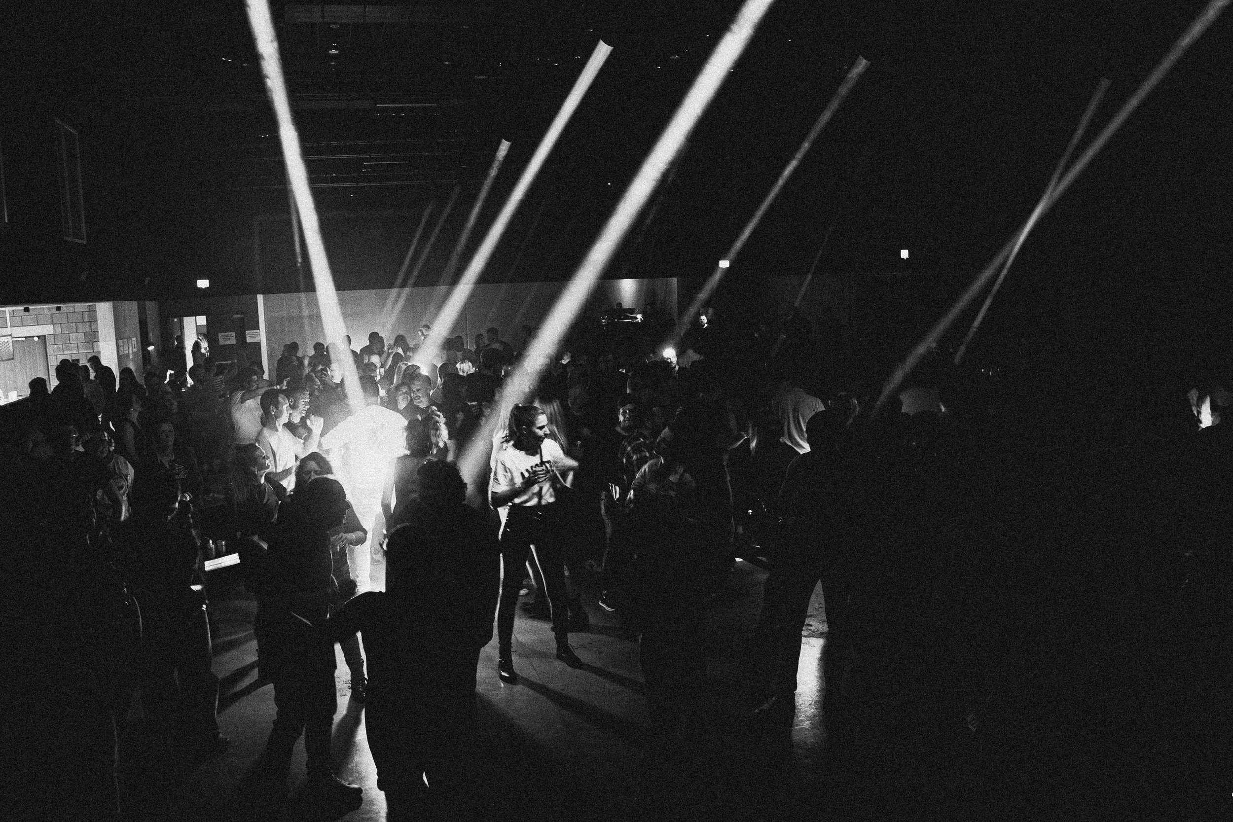 PIKC4463_Retrolicious_OCT-25_Social.JPG