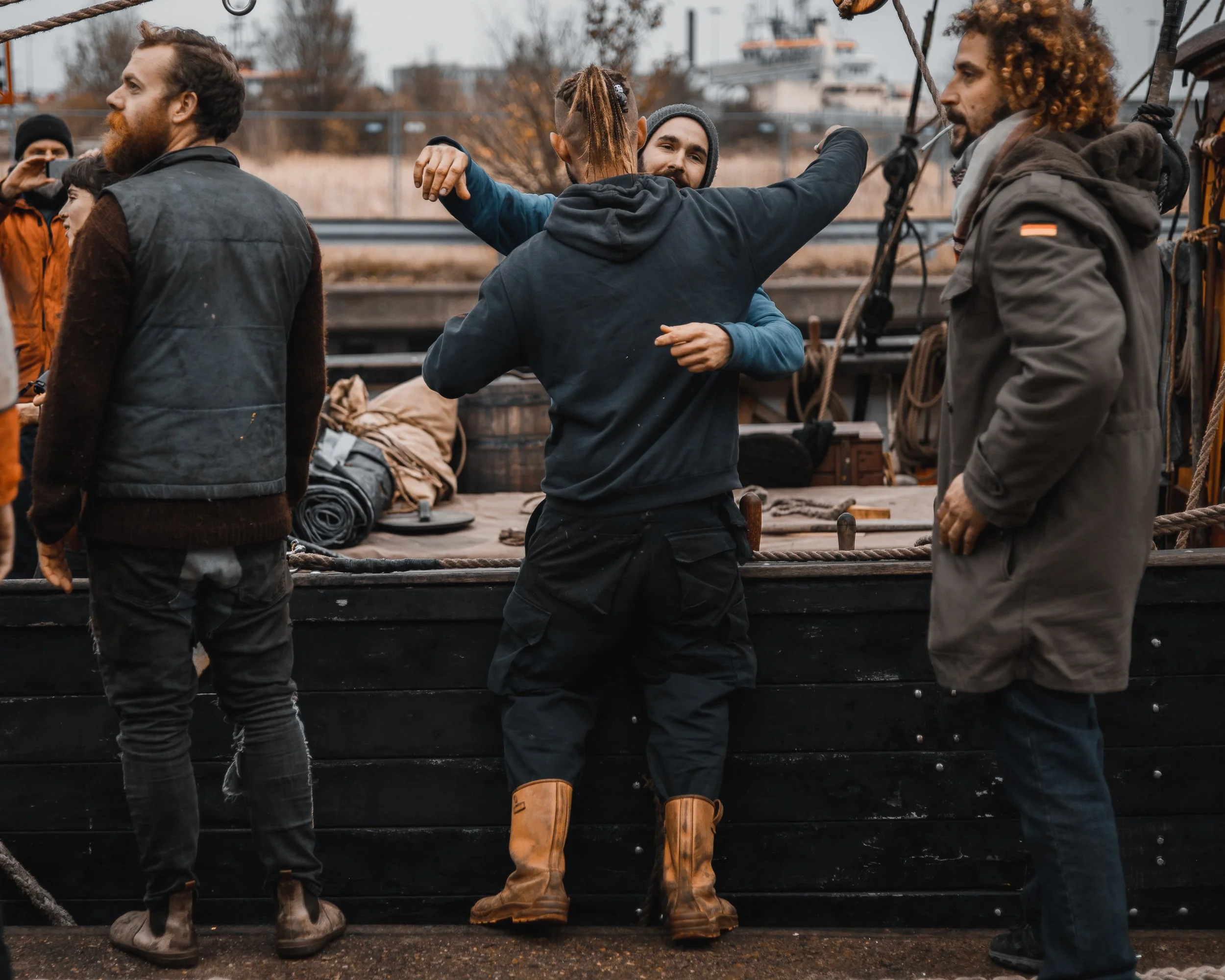 IMG_0368Uitzwaaien zeiltocht.jpg