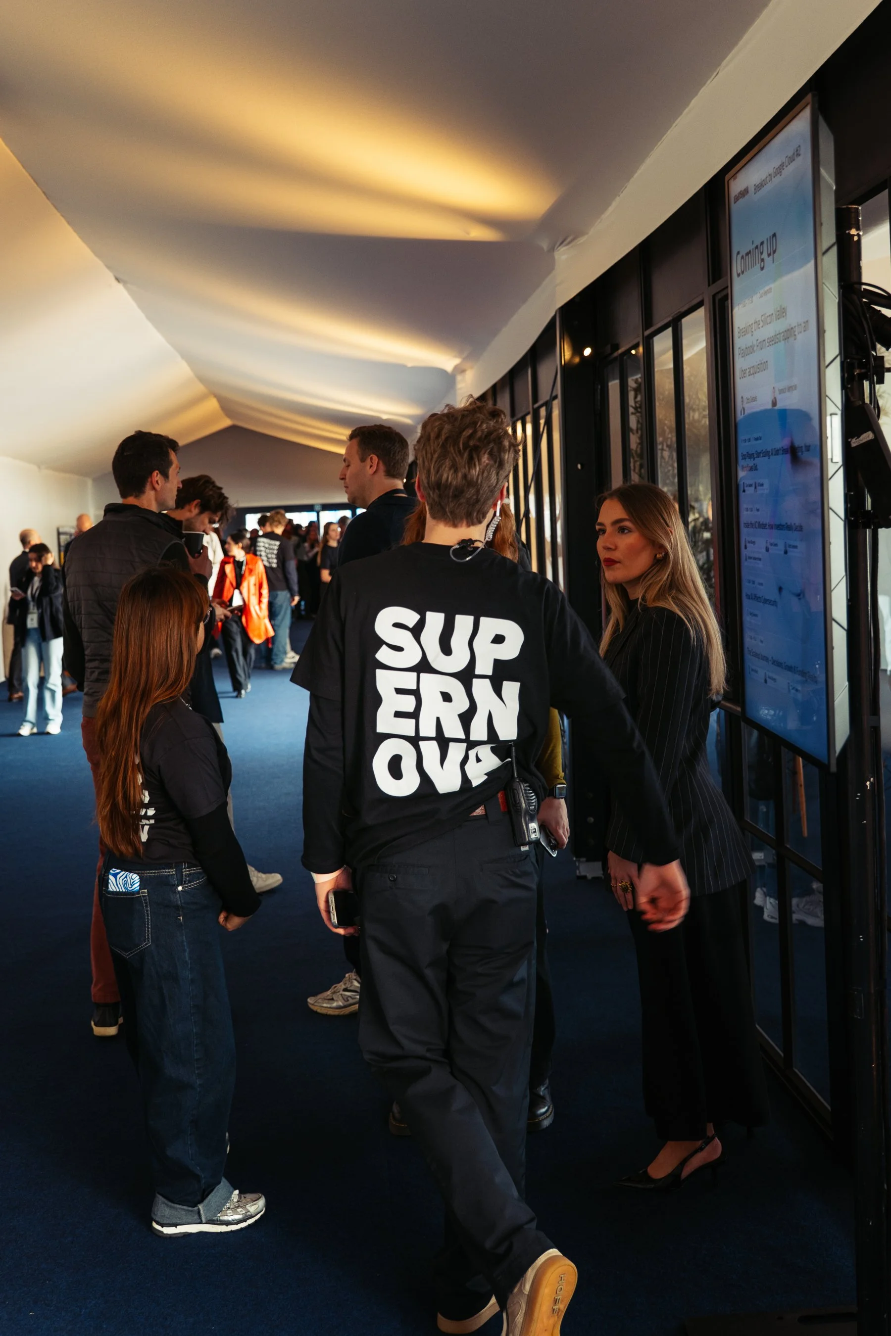 SuperNova_1-Copyright_Ilian_Costa-web-42.JPG
