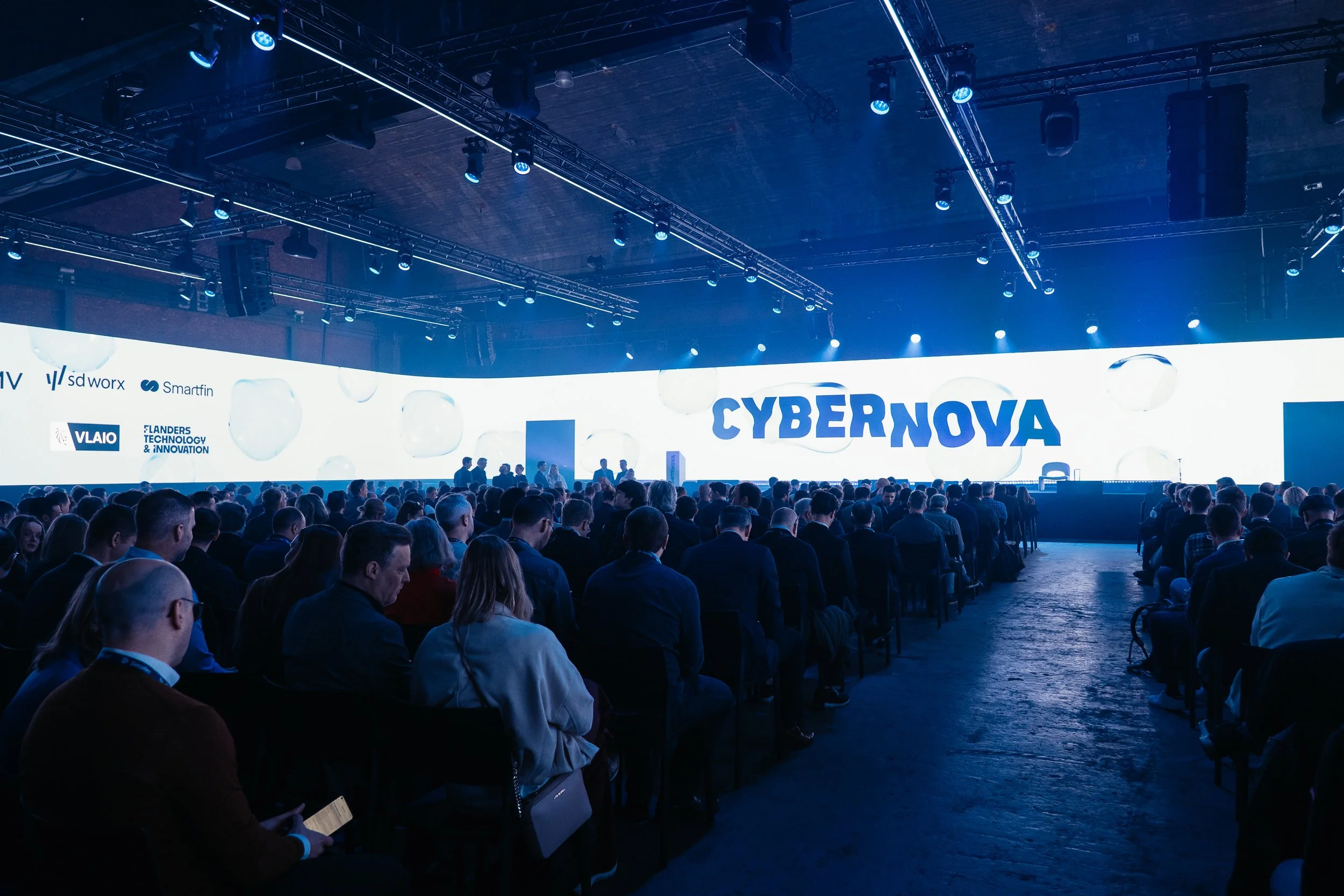 CyberNova-Copyright_Ilian_Costa-web-25.JPG