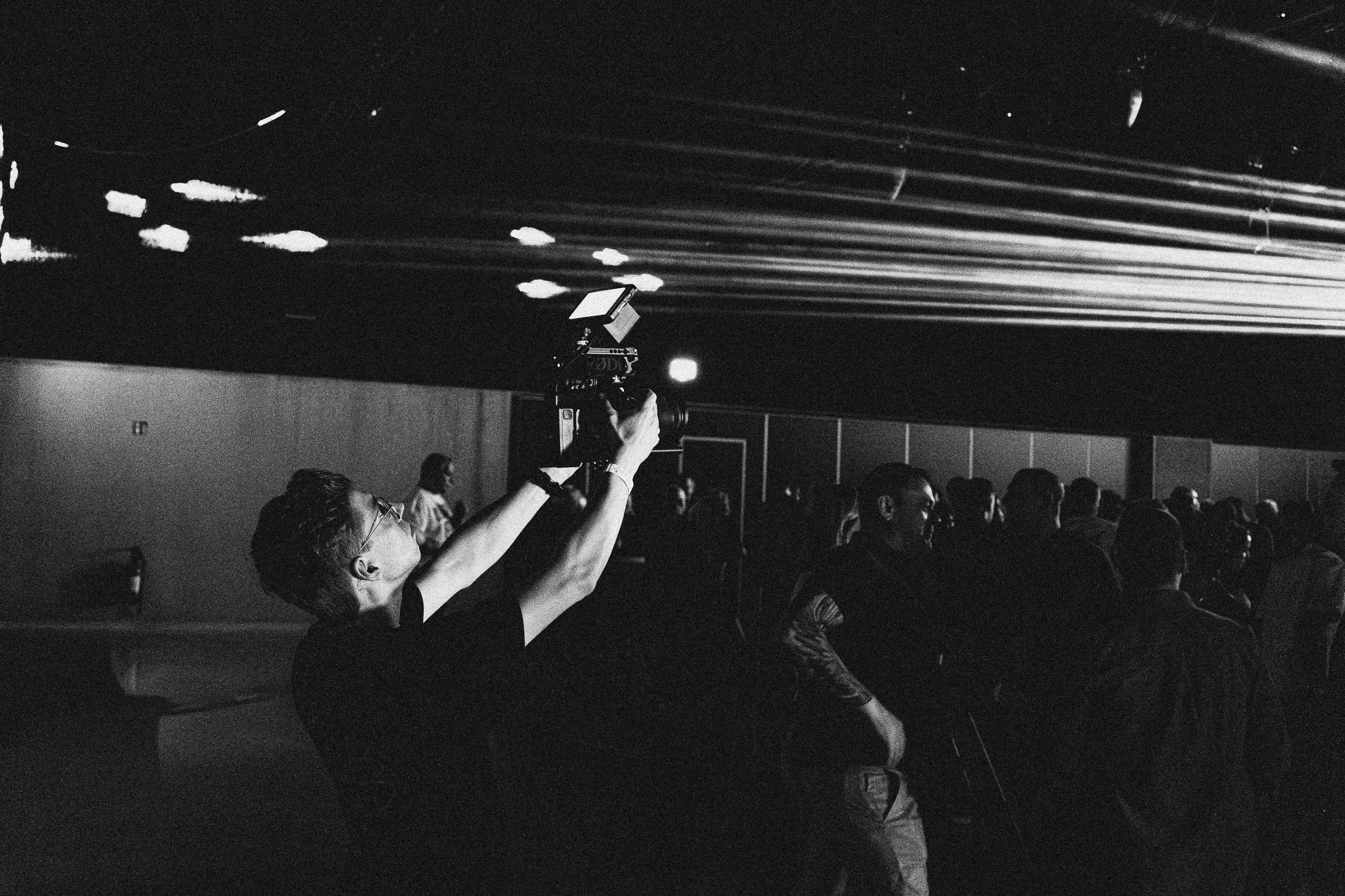 PIKC3199_Retrolicious_OCT-25_Social.JPG