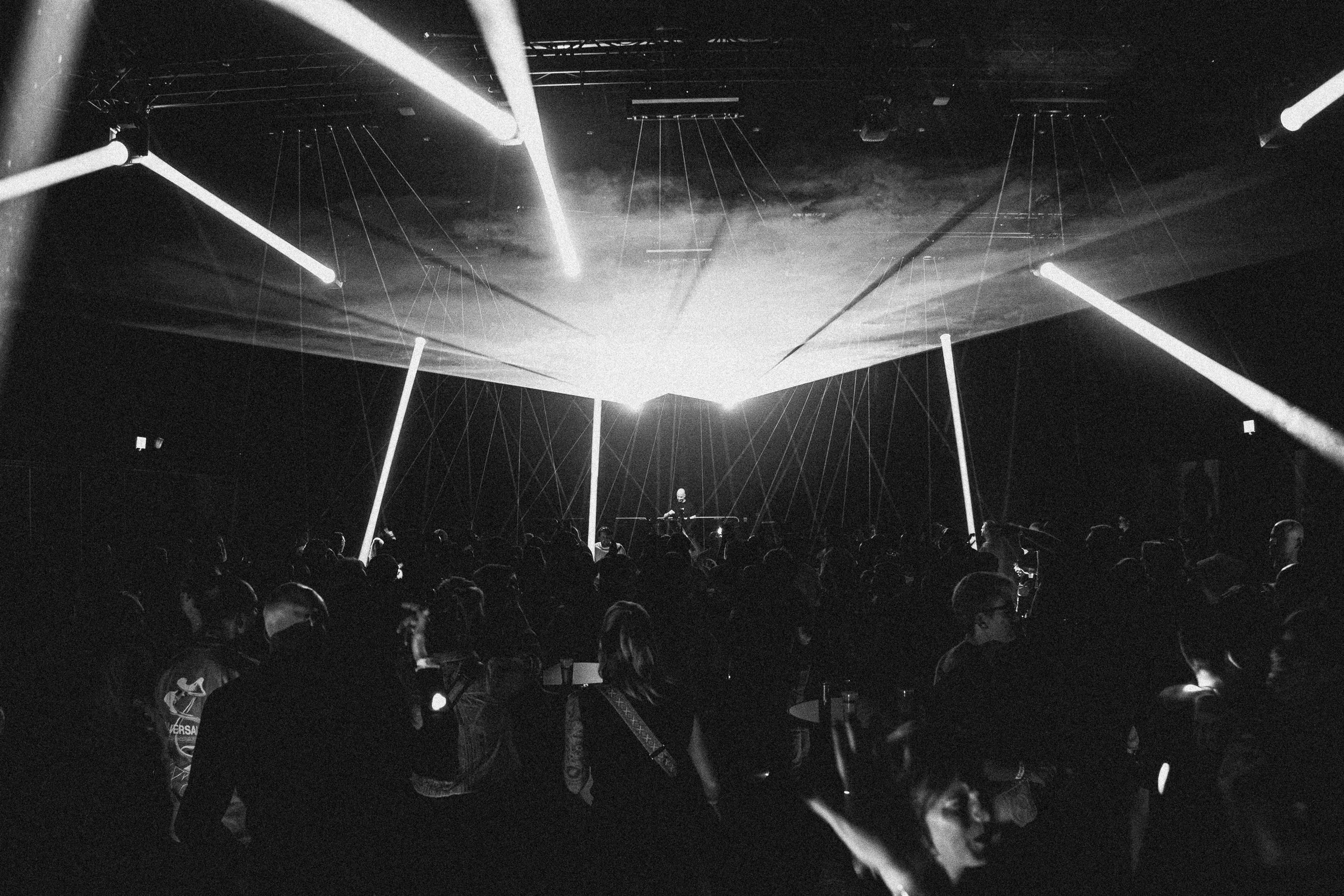 PIKC4694_Retrolicious_OCT-25_Social.JPG