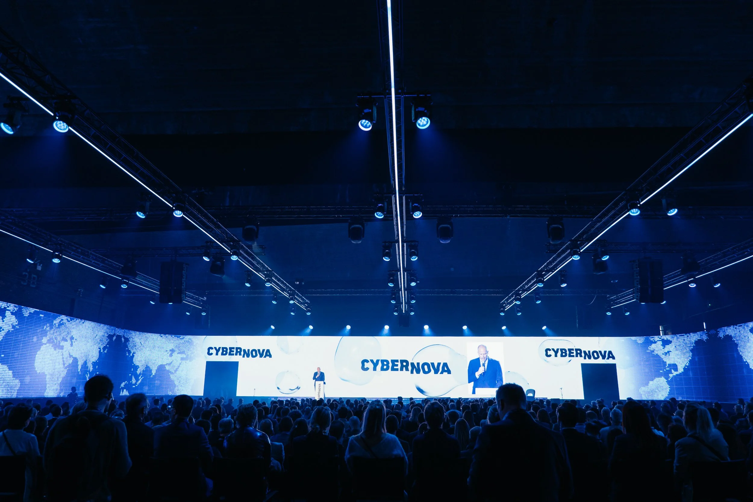 CyberNova-Copyright_Ilian_Costa-web-34.JPG