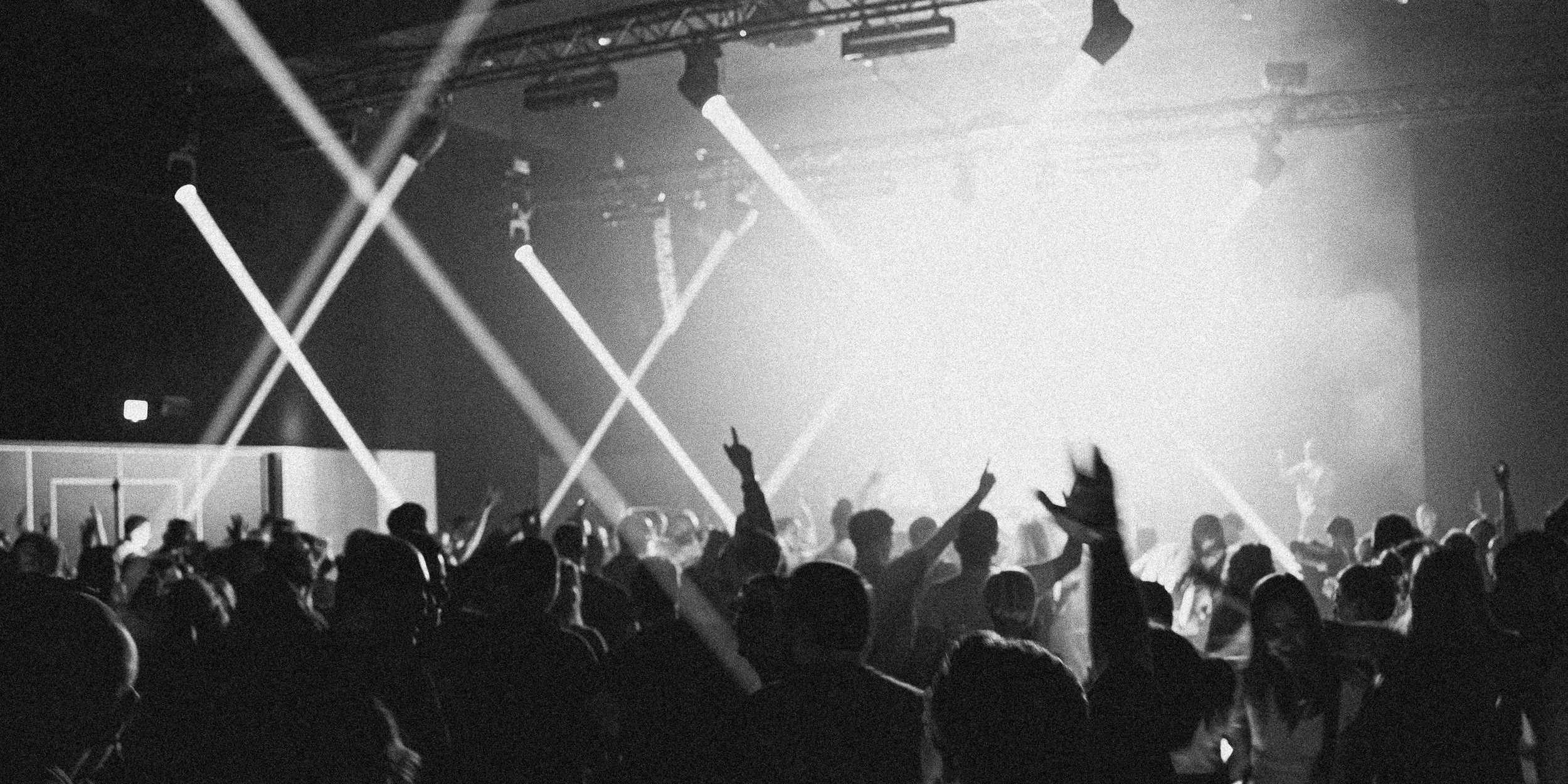 PIKC4119_Retrolicious_OCT-25_Social.JPG