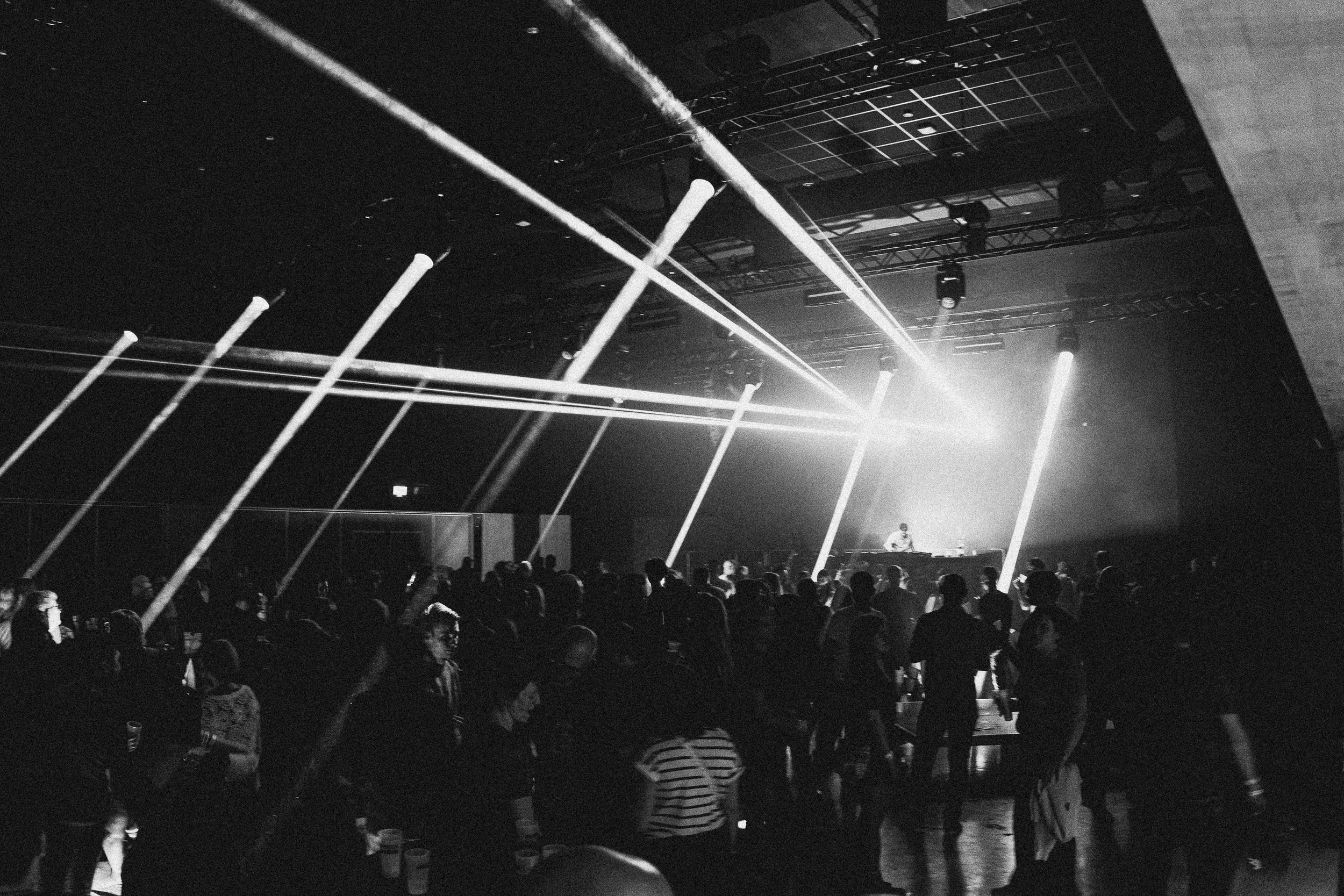 PIKC4620_Retrolicious_OCT-25_Social.JPG