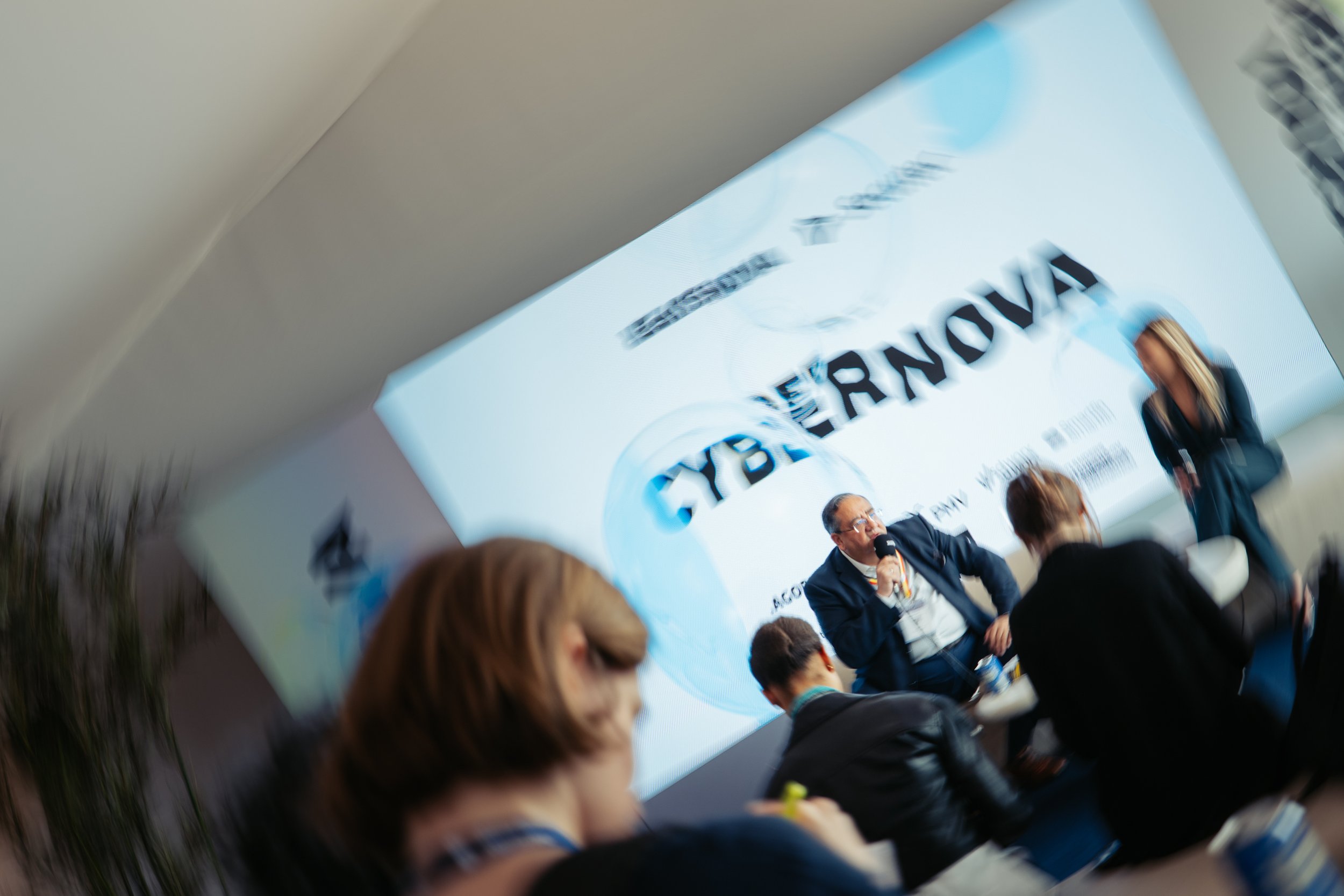CyberNova-Copyright_Ilian_Costa-web-49.JPG