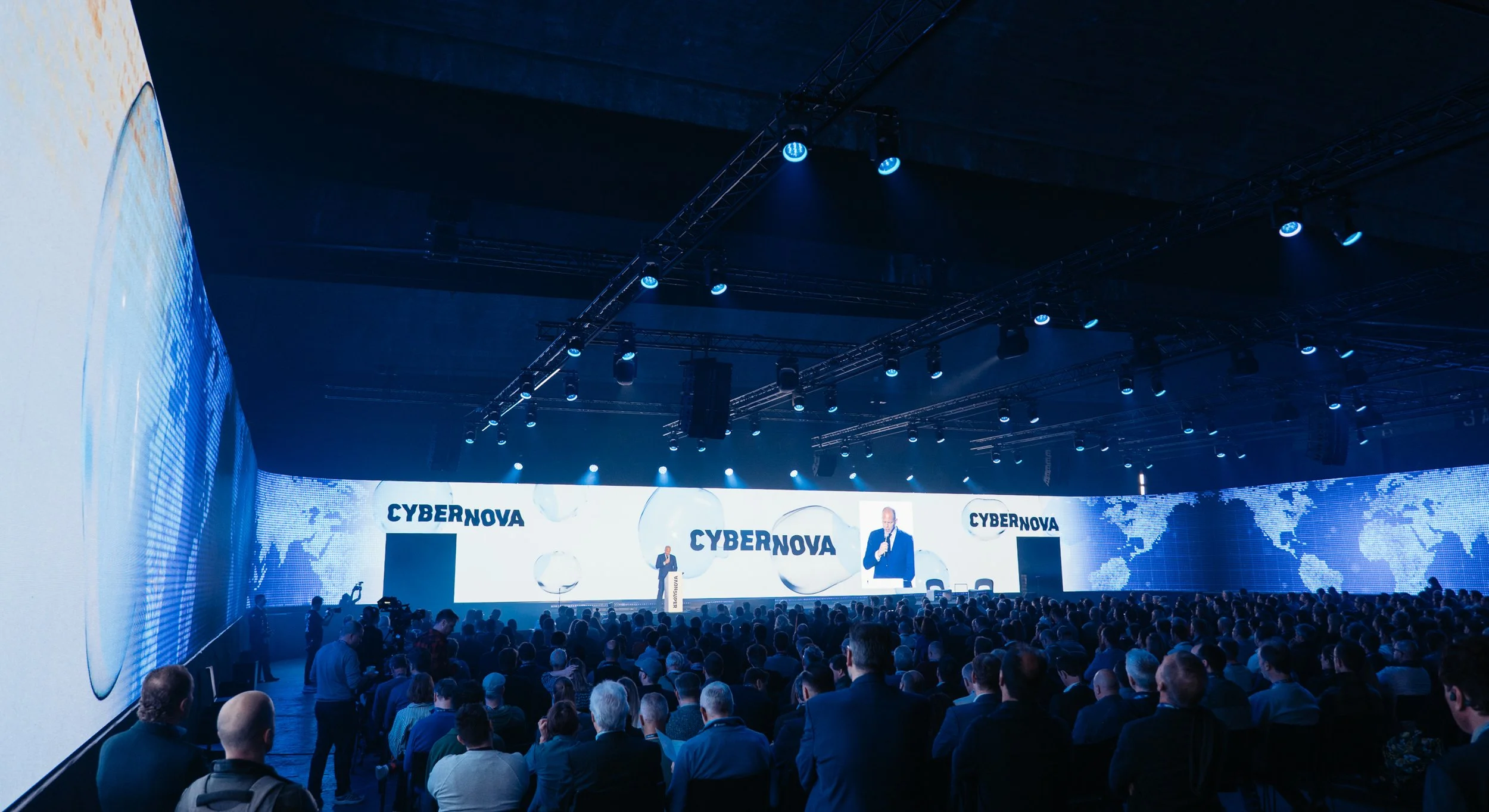 CyberNova-Copyright_Ilian_Costa-web-35.JPG