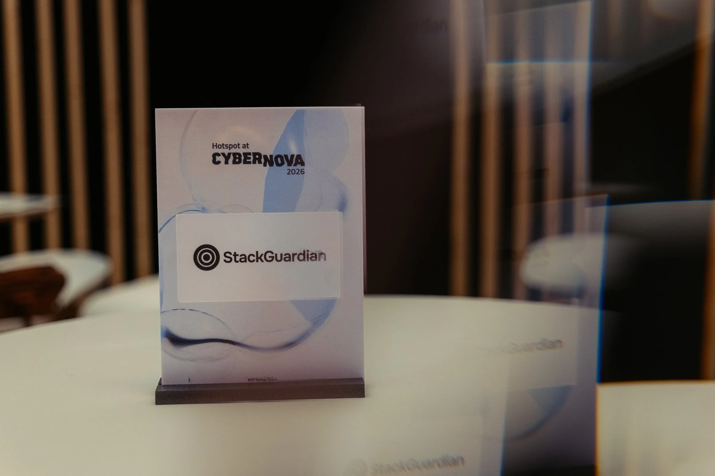CyberNova-Copyright_Ilian_Costa-web-18.JPG