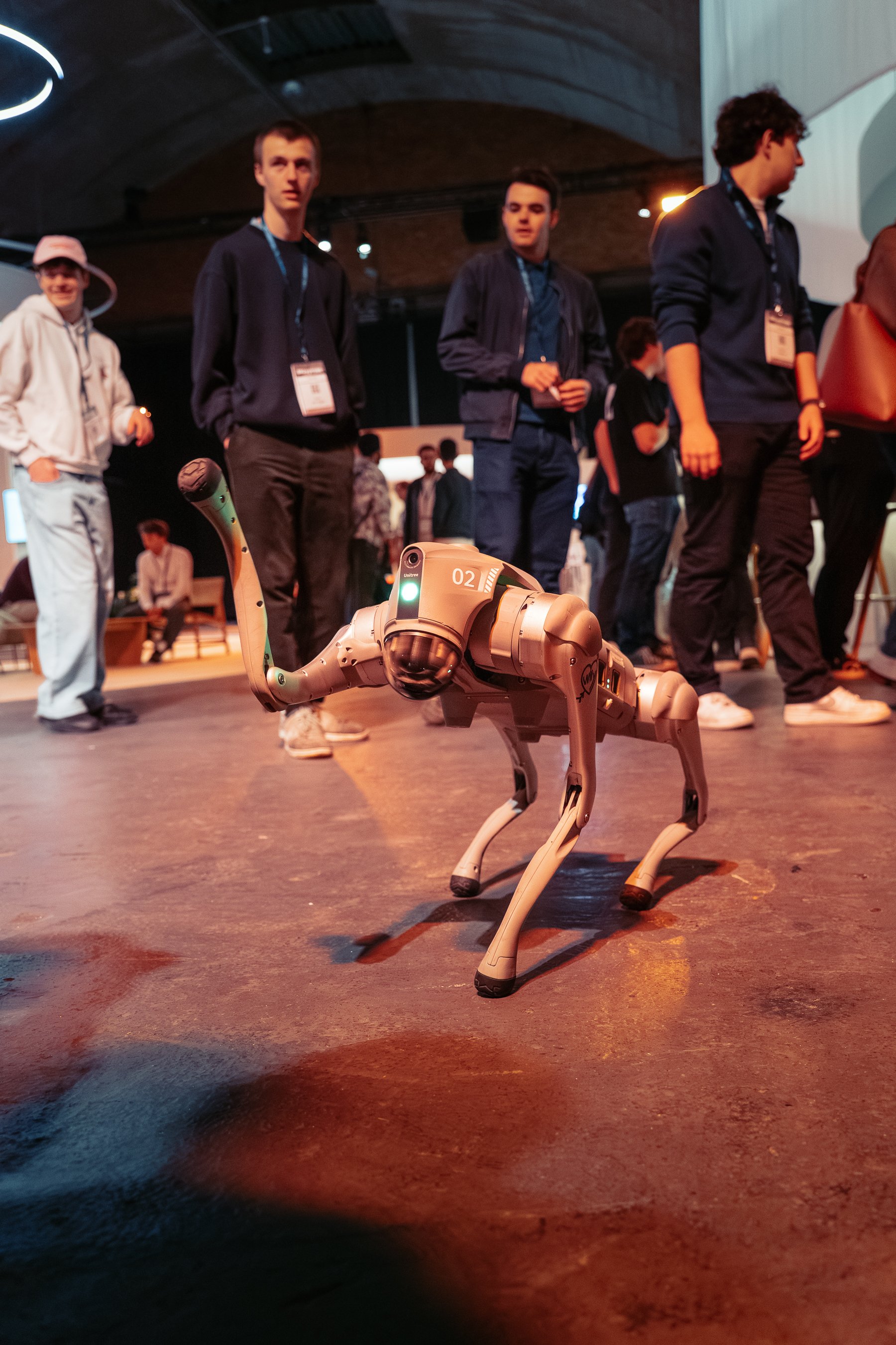 TheFuture-Copyright_Ilian_Costa-web-15.JPG