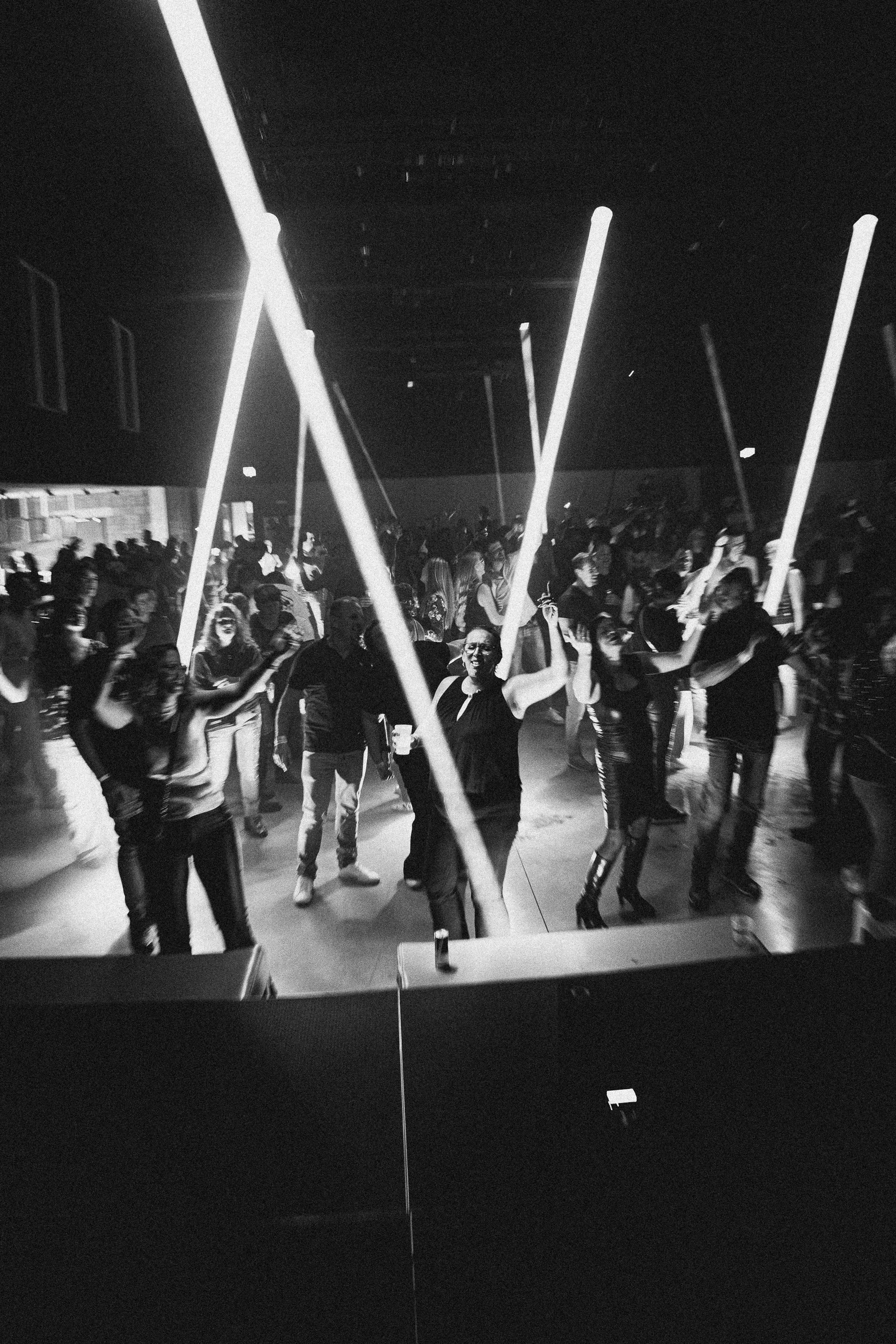 PIKC4524_Retrolicious_OCT-25_Social.JPG
