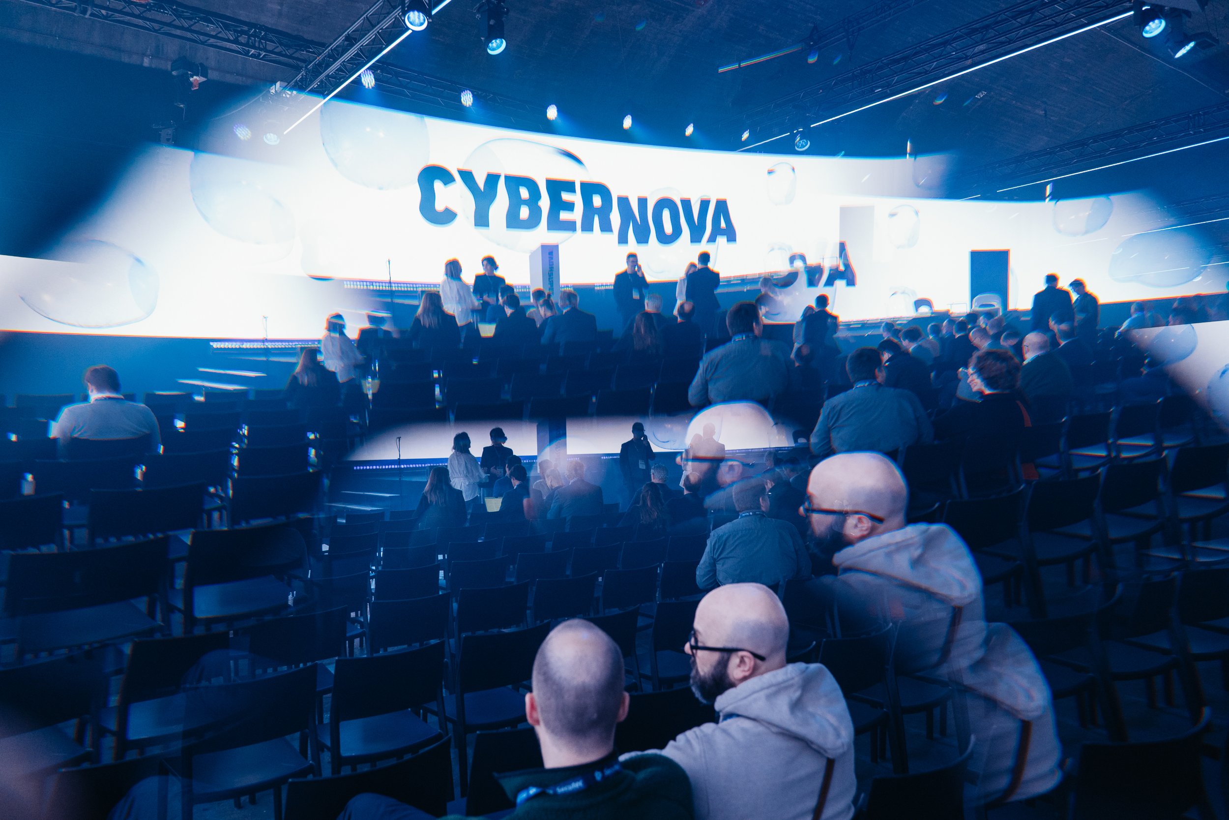 CyberNova-Copyright_Ilian_Costa-web-21.JPG