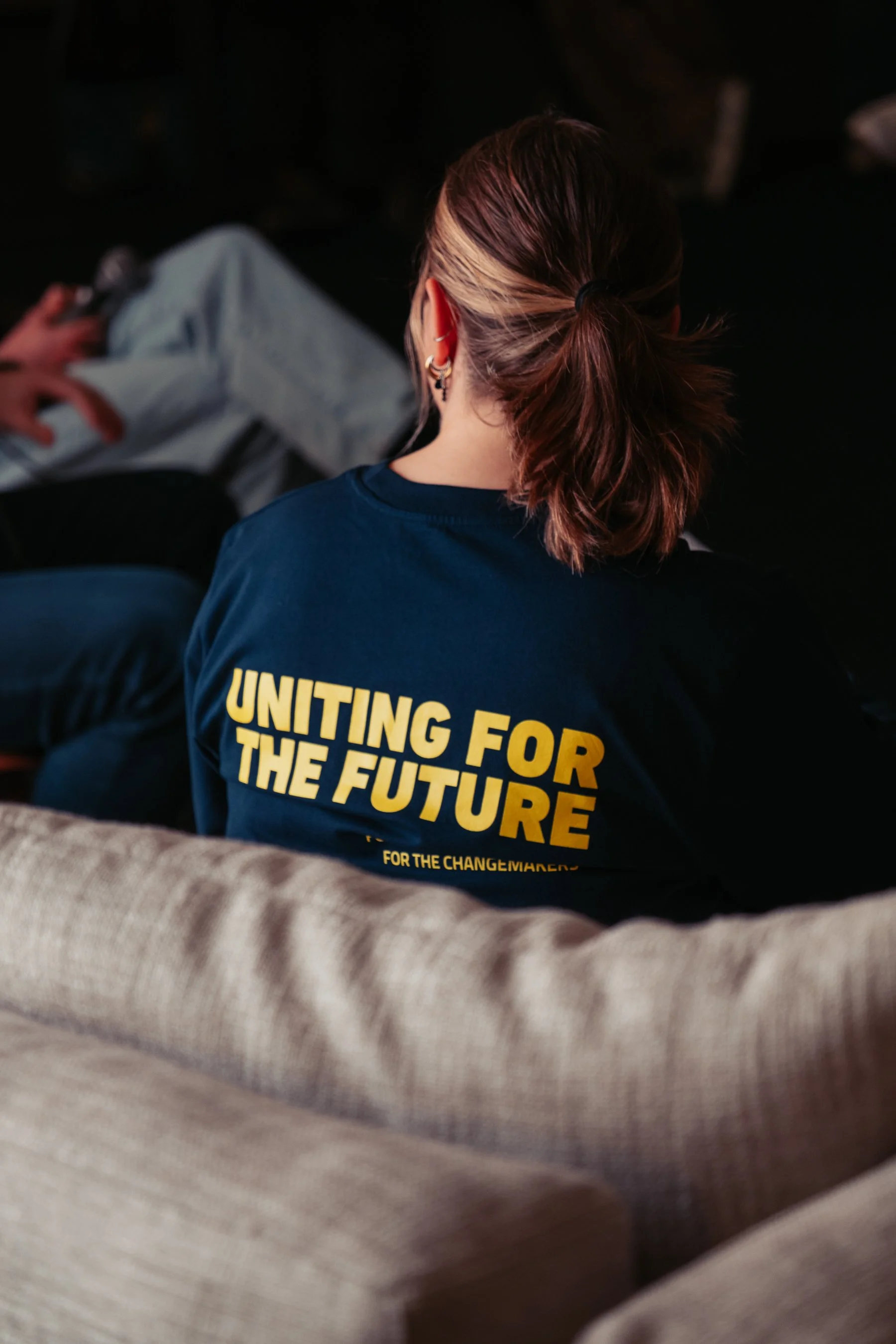 TheFuture-Copyright_Ilian_Costa-web-54.JPG