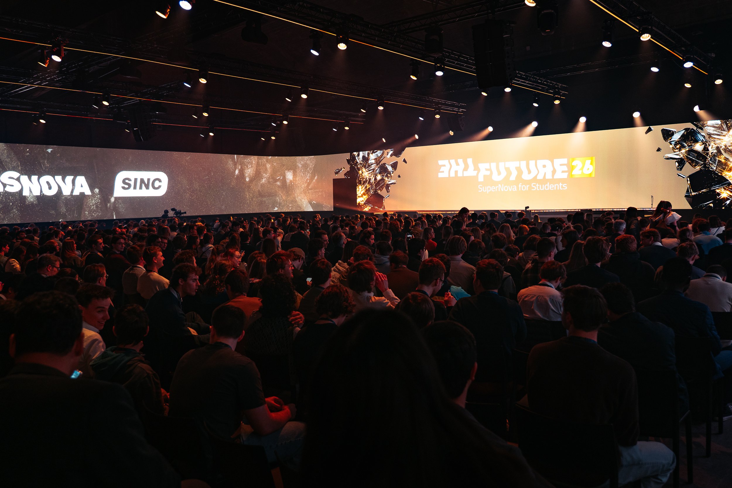 TheFuture-Copyright_Ilian_Costa-web-26.JPG