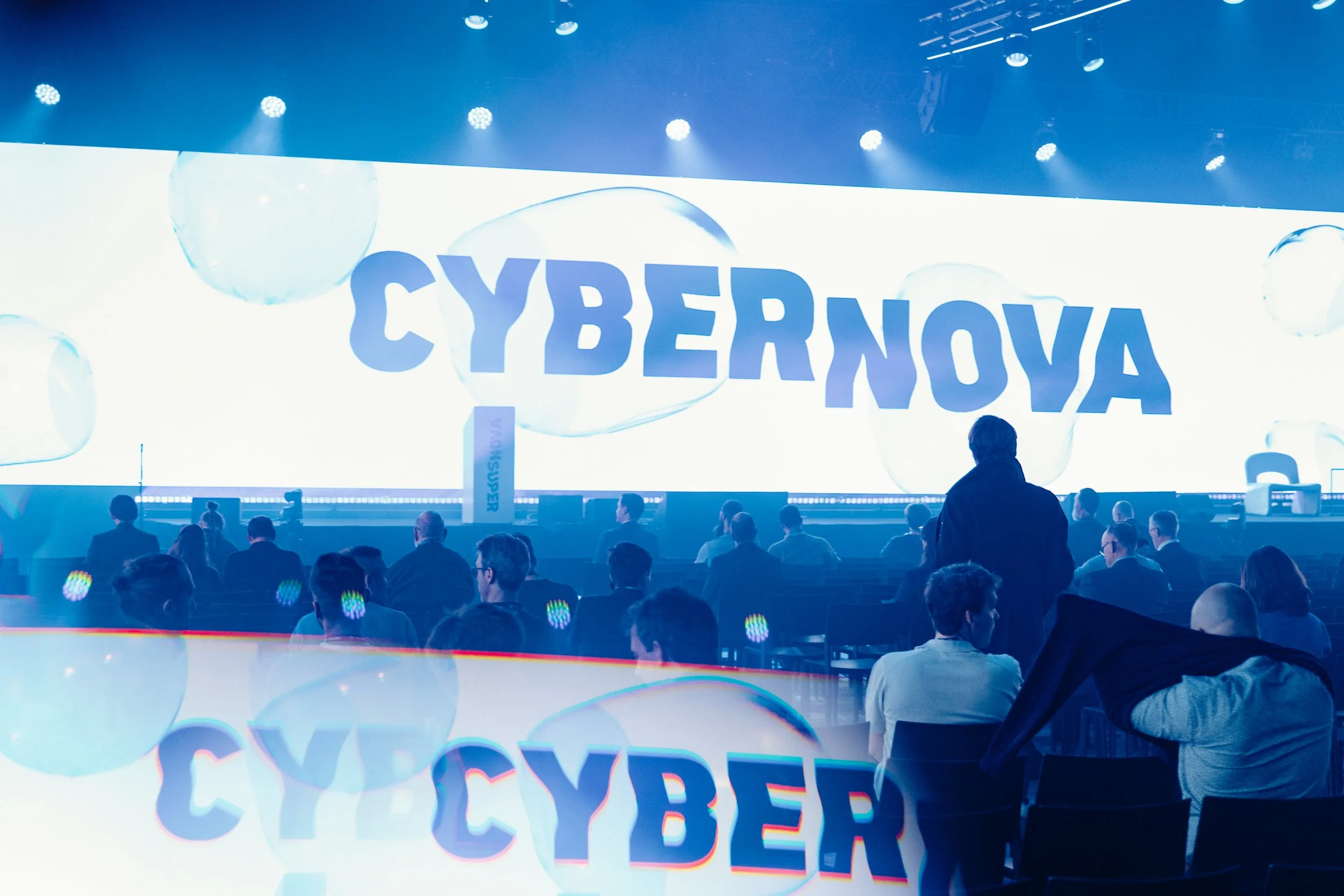CyberNova-Copyright_Ilian_Costa-web-20.JPG